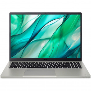 Acer Vero 16 AV16-51P-52UH 16" 16/512