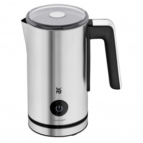 WMF Stelio Milaufschäumer
