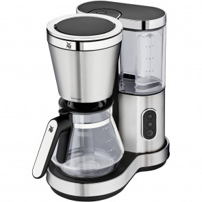 WMF Lono Kaffeemaschine Glas