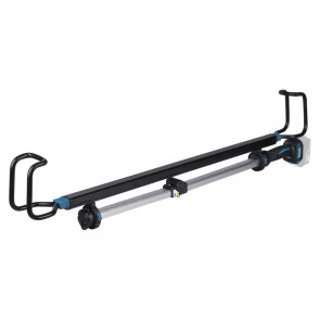 Makita DML818 LED-Stableuchte