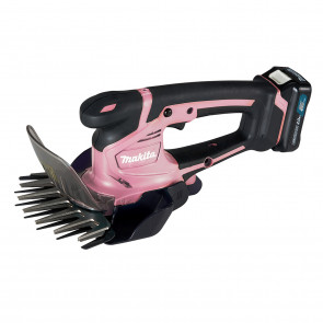 Makita UM600DSAP Akku-Grasschere CXT