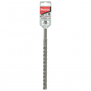 Makita E-14548 Hammerbohrer SDS-PLUS