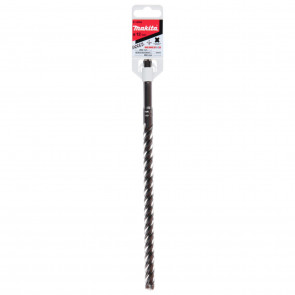 Makita E-14554 Hammerbohrer SDS-PLUS
