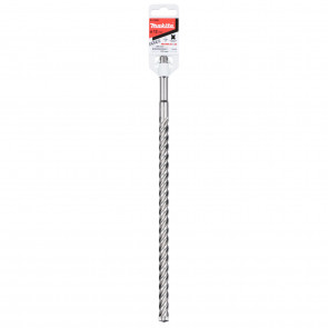 Makita E-14560 Hammerbohrer SDS-PLUS