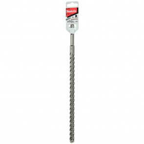 Makita E-14663 Hammerbohrer SDS-PLUS