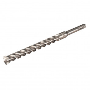 Makita E-14744 Hammerbohrer SDS-PLUS