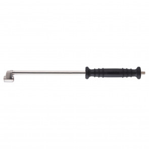 Makita TE00000796 Tankstellenstecker