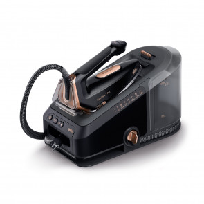 Braun IS7286 BK CareStyle Pro 7