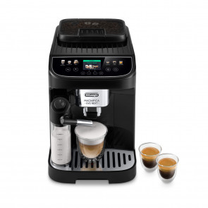 Delonghi ECAM310.60.B Magnifica Evo Next