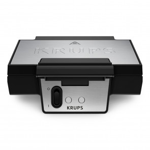 Krups FDK 453 Sandwichgrill