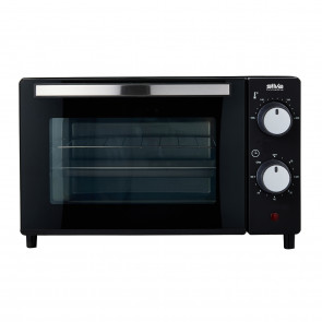 Silva Schneider Homeline MB1000