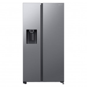Samsung RS64DG53R3S9EF Side by Side