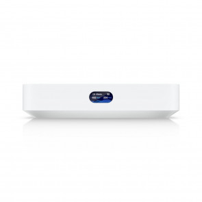 Ubiquiti Cloud Gateway Ultra