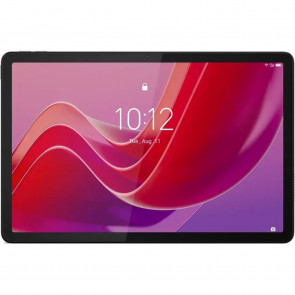Lenovo Tab M11 TB330FU 11" 4GB/128GB