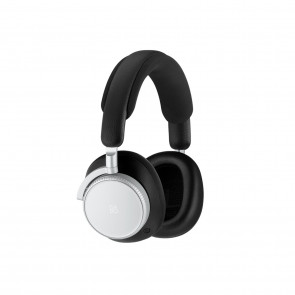 Bang & Olufsen H100 Infinite Black