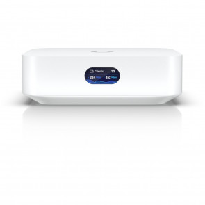 Ubiquiti UniFi Express Cloud Gateway