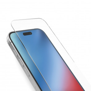 SBS Guard Glass für iPhone 16 Pro Max
