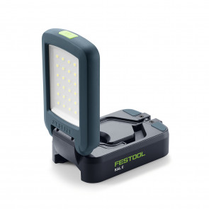 Festool Akku-Arbeitsleuchte SYSLITE KAL