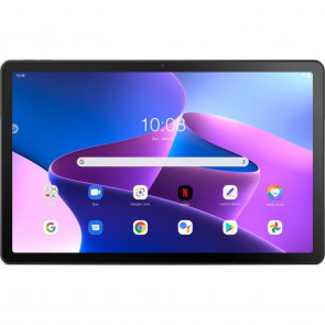 Lenovo Tab M10 TB360ZU 10.6" 4/128 5G