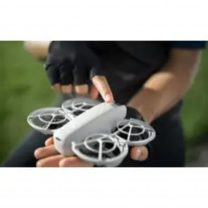 DJI Neo Fly More Combo