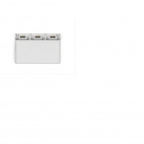 DJI Neo Zwei-Wege-Ladestation