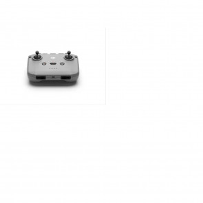 DJI RC-N3