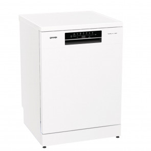 Gorenje GS642E90W Standgeschirrspüler