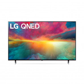 LG 65QNED776RB 4K QNED TV