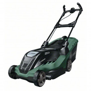 Bosch AdvancedRotak 750 Rasenmäher