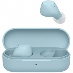 Sony WF-C510 blau