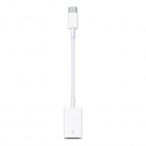 Apple USB-C auf USB Adapter MW5L3ZM/A
