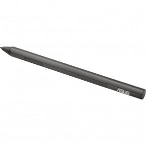 Asus Active Stylus Pen SA201H MPP 2.0