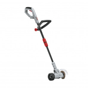 AL-KO Easy MB 2010 EasyFlex