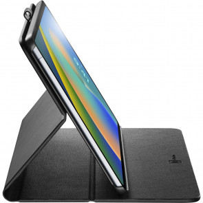 Cellularline FOLIO für Apple iPad 10.9