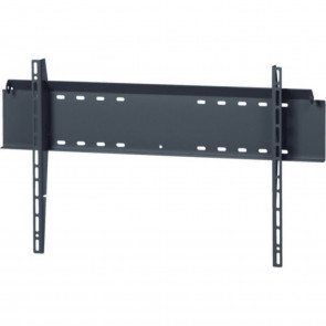 Vogels MFL 100 Fixed TV Wall Mount