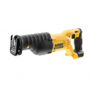 DeWalt DCS380N-XJ Akku-Säbelsäge