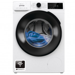 Gorenje WGPNEI14A2DTS Waschmaschine