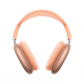 Apple AirPods Max Orange MWW73ZM/A