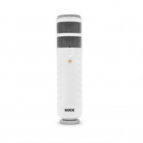 Rode Podcaster MkII
