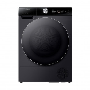 Hisense DH7S107BB Wärmepumpentrocker