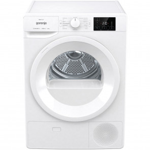 Gorenje DNE83/GN