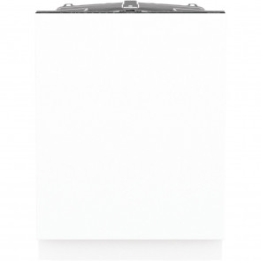 Gorenje GV643D90 Einbaugeschirrspüler