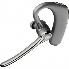 Cellularline Mono Headset Fluent