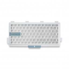 Miele SF-HA 50-2 XL Pack (2 Stück)