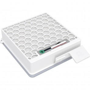 Miele SF-HA 60 HEPA AirClean Filter