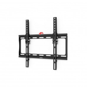 Hama TV-Wandhalterung (75") bis 35kg