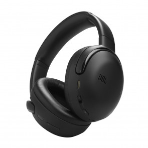 JBL Tour One M3 Over-Ear-Kopfhörer