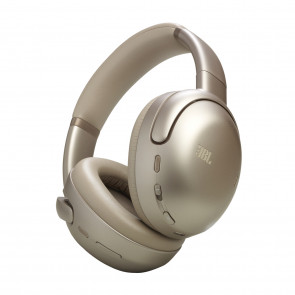 JBL Tour One M3 Over-Ear-Kopfhörer