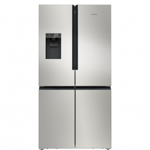 Siemens KF96IAPEA iQ500 French-Door