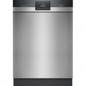 Siemens SN43ES06VE iQ300 Unterbauspüler